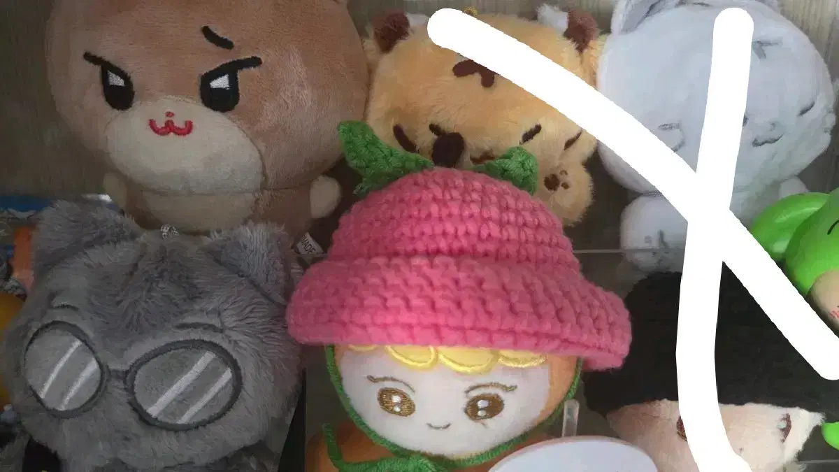 thumbnail-0